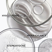 Kérastase Densifique Shampoo (for Women) 250ml Ingredients - HairMNL