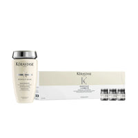 Kérastase Densifique Women's Density Program - HairMNL