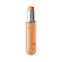 HairMNL Kérastase Discipline Oléo-Relax Hair Oil Refill 75ml