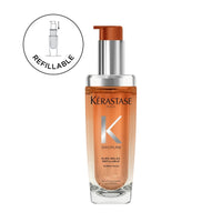 HairMNL Kérastase Discipline Oléo-Relax Hair Oil