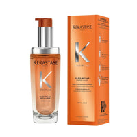HairMNL KÉRASTASE Kérastase Discipline Oléo-Relax Hair Oil