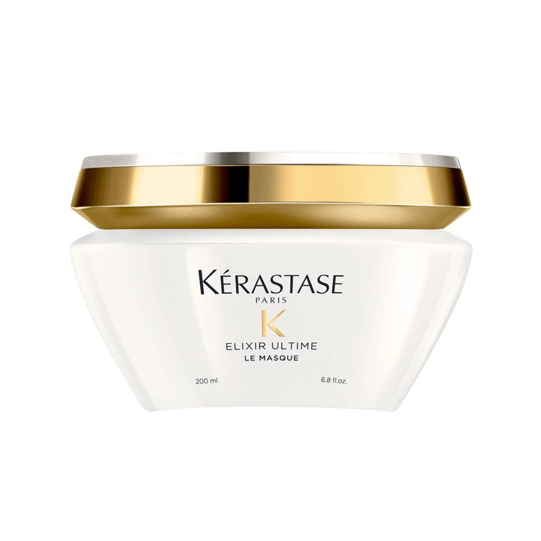 HairMNL KÉRASTASE Kérastase Elixir Ultime Hair Mask 200ml