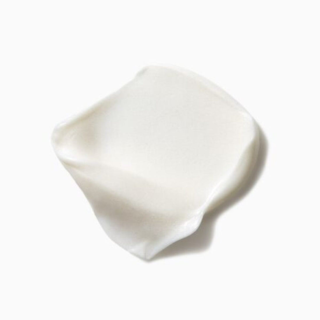 HairMNL KÉRASTASE Kérastase Elixir Ultime Hair Mask 200ml