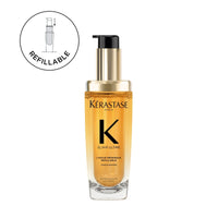 Kérastase Elixir Ultime Original Hair Oil 75ml - HairMNL