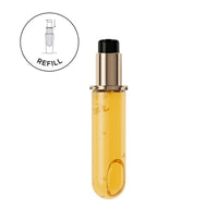 Kérastase Elixir Ultime Original Hair Oil 75ml Refill - HairMNL