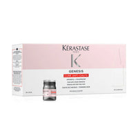 Kérastase Genesis Cure Anti-Chute Anti-Hairloss Treatment 6ml x 10 - HairMNL