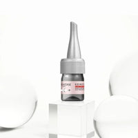 Kérastase Genesis Cure Anti-Chute Anti-Hairloss Treatment 6ml x 10 - HairMNL