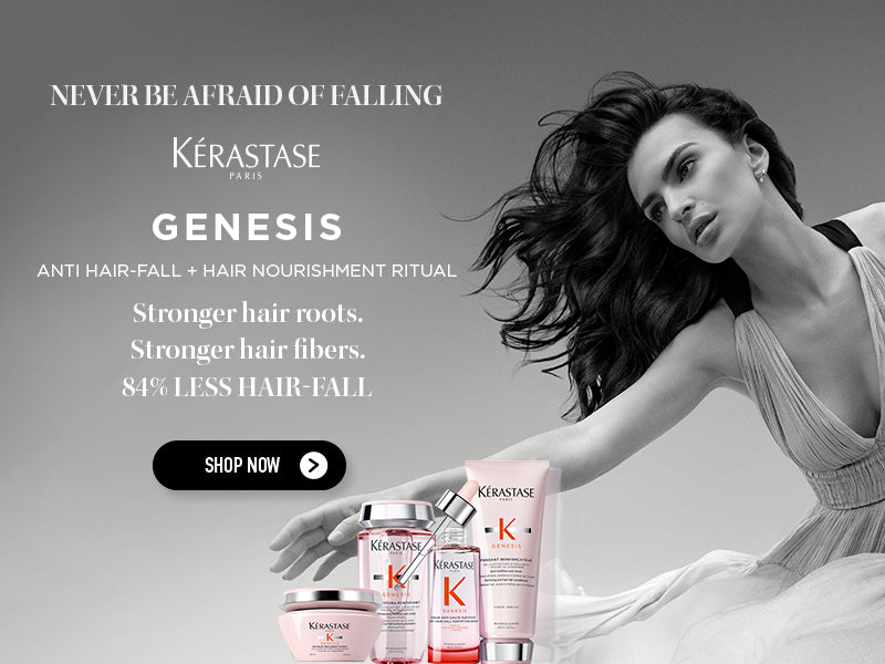 files/Kerastase_Genesis_SIS_Banner_820x460_6cfcaa71-c2c1-4bef-9ef5-feebd1d69644.jpg