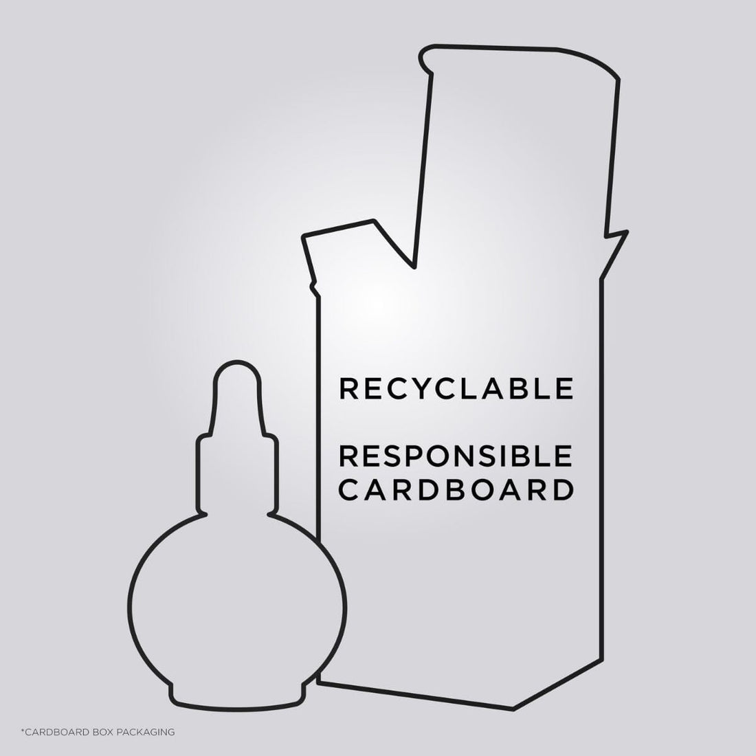 HairMNL KÉRASTASE Kérastase Gloss Absolu Glaze Drops 45ml