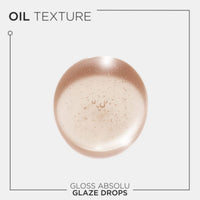 Kérastase Gloss Absolu Glaze Drops 45ml