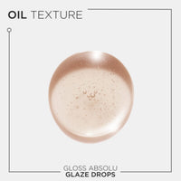 HairMNL Kérastase Gloss Absolu Glaze Drops 45ml