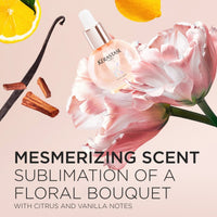 Kérastase Gloss Absolu Glaze Drops 45ml