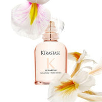 Kérastase Gloss Absolu Hair Perfume Mist 30ml - HairMNL