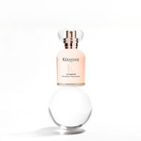 Kérastase Gloss Absolu Hair Perfume Mist 30ml - HairMNL