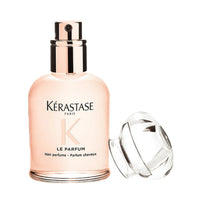 Kérastase Gloss Absolu Hair Perfume Mist 30ml - HairMNL