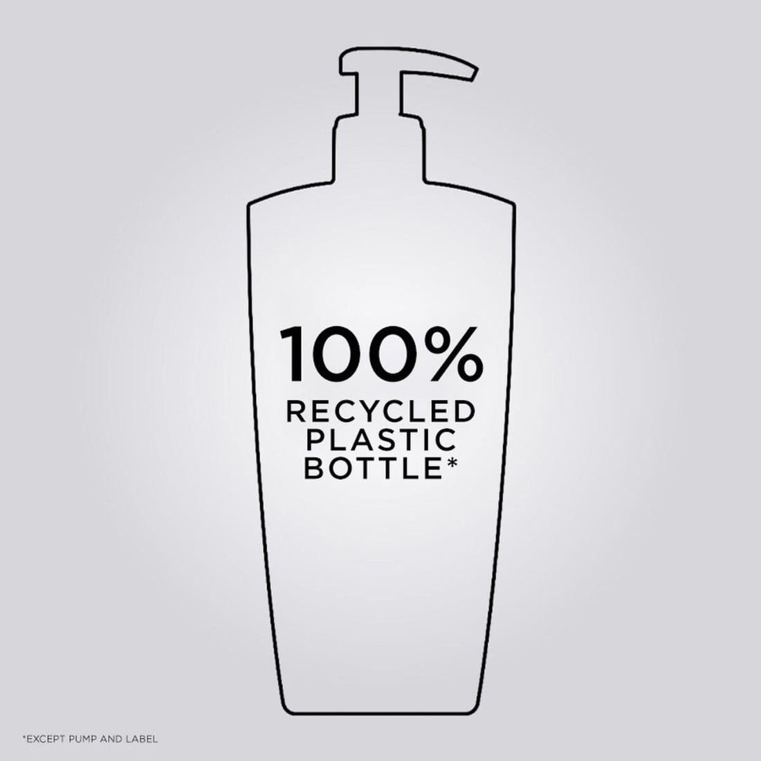 Kérastase Gloss Absolu Hydra-Illuminating Shampoo Refill Duo 500ml Packaging - HairMNL