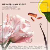 HairMNL Kérastase Gloss Absolu Hydra-Illuminating Shampoo Refill Pouch 500ml Scent