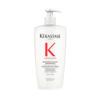 HairMNL Kérastase Premiere Decalcifying Damage Repair Shampoo 500ml