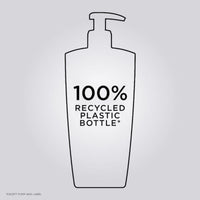 HairMNL Kérastase Premiere Decalcifying Damage Repair Shampoo 500ml