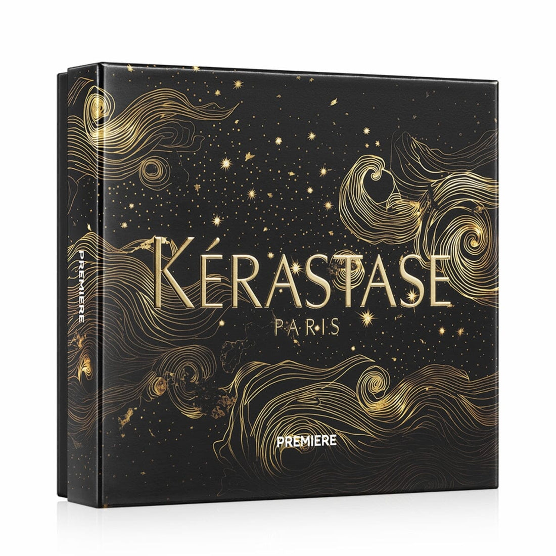 Kérastase Première Dual Action Repair Holiday Gift Set (Thin Hair) Packaging - HairMNL