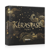 Kérastase Première Dual Action Repair Holiday Gift Set (Thin Hair) Packaging - HairMNL