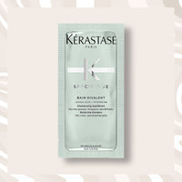Kérastase Spécifique Divalent Shampoo 10ml – HairMNL Reward