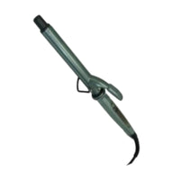 Le Couleur Le Couleur Curling Iron