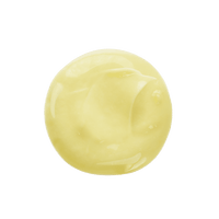 L'Oreal L'Oréal Professionnel Serie Expert Absolut Repair Gold Conditioner