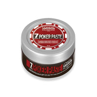 L'Oreal Professionnel Homme Poker Paste Extreme Hold Matte Finish 75ml - HairMNL