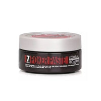 L'Oreal Professionnel Homme Poker Paste Extreme Hold Matte Finish 75ml - HairMNL