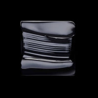 L'Oréal Professionnel Serioxyl Advanced Densifying Shampoo 300ml Texture - HairMNL