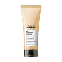 L'Oreal L'Oréal Professionnel Serie Expert Absolut Repair Gold Conditioner
