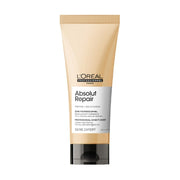 HairMNL L'Oreal L'Oréal Professionnel Serie Expert Absolut Repair Gold Conditioner