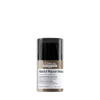 HairMNL L'Oreal L'Oréal Professionnel Serie Expert Absolut Repair Molecular Leave-In Mask 50ml