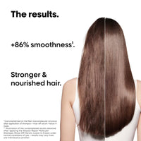 HairMNL L'Oréal Professionnel Absolut Repair Molecular Discovery Duo Set