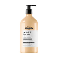 L'Oreal L'Oréal Professionnel Serie Expert Absolut Repair Resurfacing Conditioner