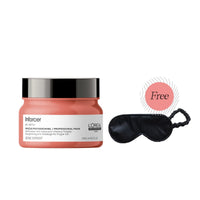 L'Oréal Professionnel Serie Expert Inforcer Strengthening Anti-Breakage Masque