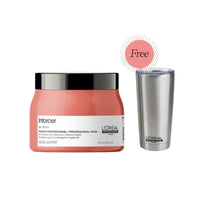 L'Oréal Professionnel Serie Expert Inforcer Strengthening Anti-Breakage Masque