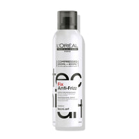 L'Oreal Professionnel Tecni.Art Fix Anti-Frizz Spray 250ml - HairMNL