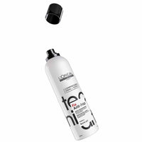 L'Oreal Professionnel Tecni.Art Fix Anti-Frizz Spray 250ml - HairMNL