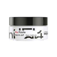 L'Oreal Professionnel Tecni.Art Fix Paste 75ml - HairMNL