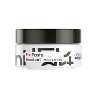 L'Oreal Professionnel Tecni.Art Fix Paste 75ml - HairMNL