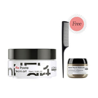 L'Oreal L'Oreal Professionnel Tecni.Art Fix Paste 75ml