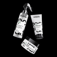 L'Oreal Professionnel Tecni.Art Flex Depolish Destructuring Paste 100ml - HairMNL