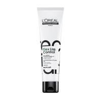 L'Oreal Professionnel Tecni.Art Flex Liss Control Styling Gel-Cream 150ml - HairMNL