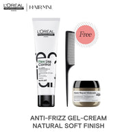 L'Oreal L'Oreal Professionnel Tecni.Art Flex Liss Control Styling Gel-Cream 150ml