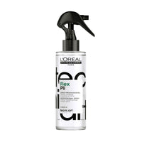 L'Oreal Professionnel Tecni.Art Flex Pli Thermo-Modelling Spray 190ml - HairMNL