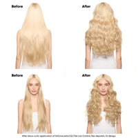 L'Oreal Professionnel Tecni.Art Flex Pli Thermo-Modelling Spray 190ml - HairMNL