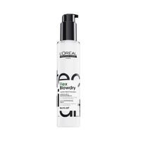 L'Oreal Professionnel Tecni.Art Flex Blowdry Pre-Styling Cream 150ml - HairMNL
