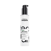 L'Oreal Professionnel Tecni.Art Flex Blowdry Pre-Styling Cream 150ml - HairMNL